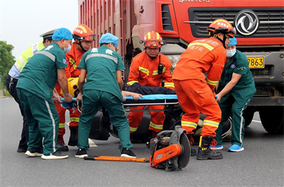 巩义沛县道路救援